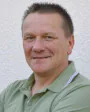 Jürgen Baumgärtner – Ansprechpartner ARGA