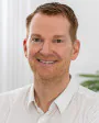 Sascha Hautau – ARGA Ansprechpartner Emden