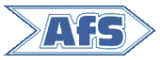 Akademie für Sicherheit