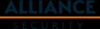 Alliance Security – Sascha Hautau